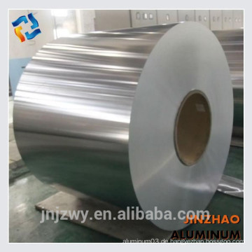 Aluminiumfolie Jumbo Roll